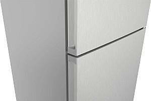 Frigider Bosch KGN392LCF