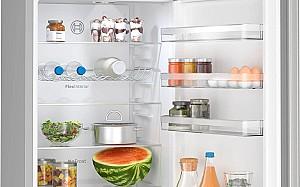 Frigider Bosch KGN392LCF