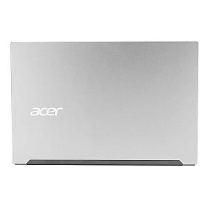 Laptop ACER Aspire Lite AL15-41 (UN.431SI.278)