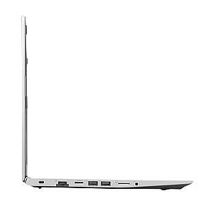 Laptop ACER Aspire Lite AL15-41 (UN.431SI.278)