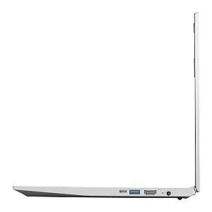 Laptop ACER Aspire Lite AL15-41 (UN.431SI.278)