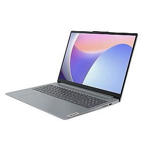 Laptop Lenovo IdeaPad Slim 3 16IAH8 Arctic Grey (83ES002RRK)