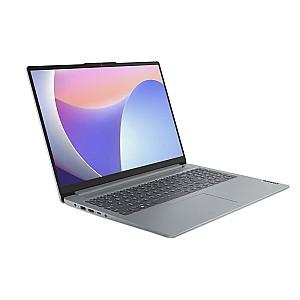 Laptop Lenovo IdeaPad Slim 3 16IAH8 Arctic Grey (83ES002RRK)