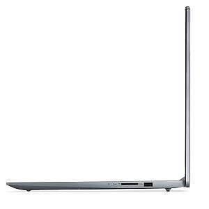 Laptop Lenovo IdeaPad Slim 3 16IAH8 Arctic Grey (83ES002RRK)