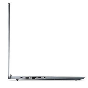 Laptop Lenovo IdeaPad Slim 3 16IAH8 Arctic Grey (83ES002RRK)
