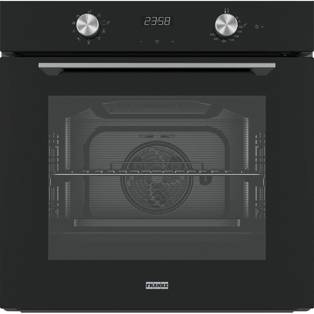 Cuptor electric incorporabil Franke FMA 86 H BK