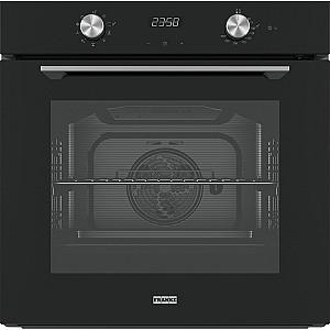 Cuptor electric incorporabil Franke FMA 86 H BK