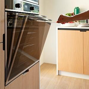 Cuptor electric incorporabil Franke FMA 86 H BK