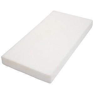 Saltea pentru copii Premaman Air Bee, 140x70 cm