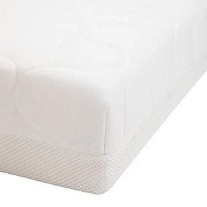 Saltea pentru copii Premaman Air Bee, 140x70 cm