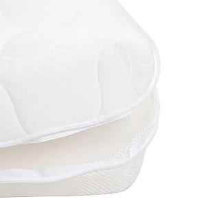 Saltea pentru copii Premaman Air Bee, 140x70 cm