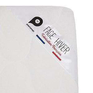 Saltea pentru copii Premaman Air Bee, 140x70 cm