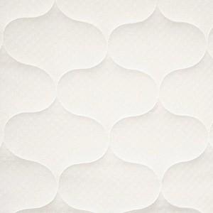 Saltea pentru copii Premaman Up&Down, 140x70 cm