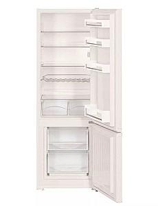 Frigider Liebherr CU 2831