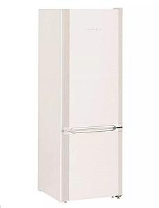 Frigider Liebherr CU 2831