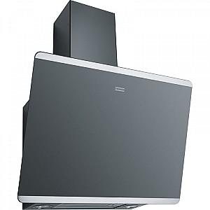 Hota Franke  FPJ 615 V BK/SS