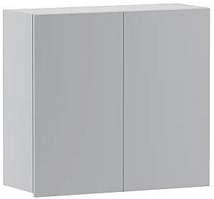 Set mobila bucatarie ML Mobila Monterrey Nr.1 3.45 m Gri / Stejar Kraft Gri