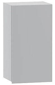 Set mobila bucatarie ML Mobila Monterrey Nr.1 3.45 m Gri / Stejar Kraft Gri