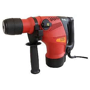 Ciocan rotopercutor Bisonte XP-R30VA