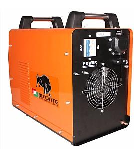 Aparat de sudat Bisonte CUT-80