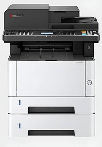 Imprimanta Kyocera MA4000x