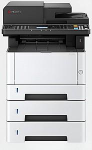 Imprimanta Kyocera MA4000x