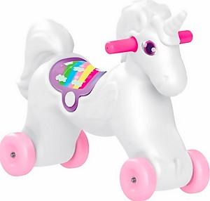 Balansoar Dolu 2509 Unicorn