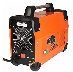 Aparat de sudat Bisonte CUT-40