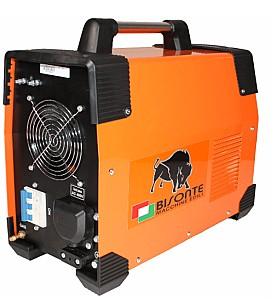 Aparat de sudat Bisonte CUT-60