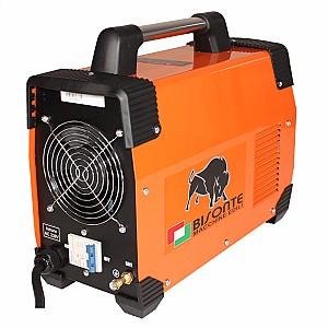 Aparat de sudat Bisonte TIG-250