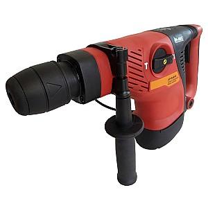 Ciocan rotopercutor Bisonte XP-R48VA