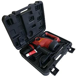 Ciocan rotopercutor Bisonte XP-R48VA