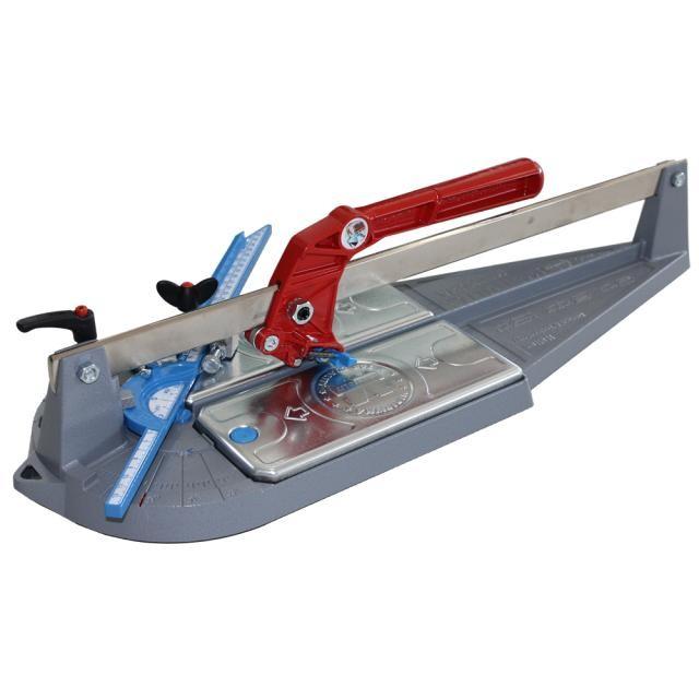 Masina de taiat gresie si faianta Montolit MINIPIUMA 43P