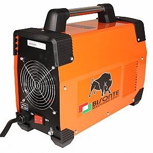 Aparat de sudat Bisonte MMA-160