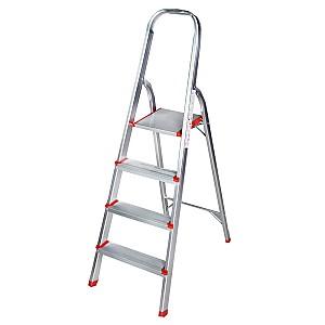 Scari Bisonte STR0104