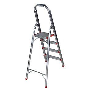 Scari Bisonte STR0104