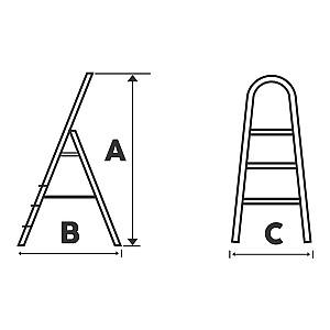 Scari Bisonte STR0104