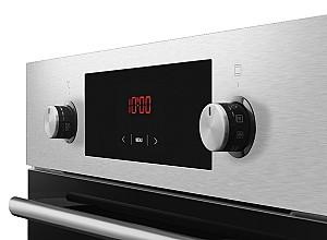 Cuptor electric incorporabil Hansa BOEI68441