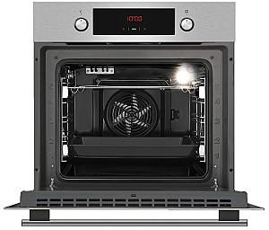 Cuptor electric incorporabil Hansa BOEI68441