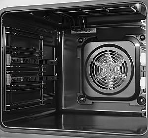 Cuptor electric incorporabil Hansa BOEI68441