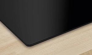 Plita incorporabila electrica Bosch PUE611HC1E