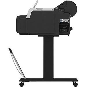 Plotter Canon imagePROGRAF TM-340