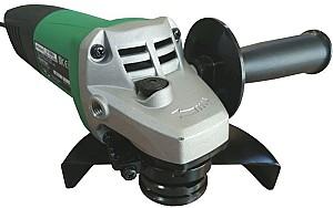 Polizor unghiular Hitachi-HiKOKI G13SR4-YGZ