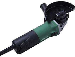 Polizor unghiular Hitachi-HiKOKI G13SR4-YGZ