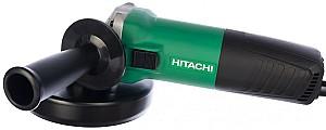 Polizor unghiular Hitachi-HiKOKI G13SR4-YGZ