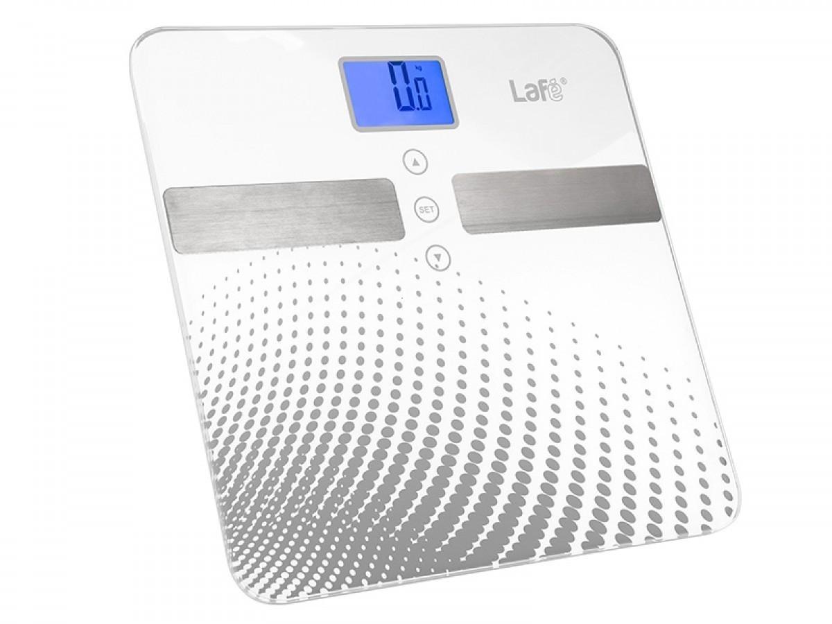 Cantar electronic Lafe WLS003.1