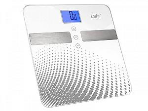 Cantar electronic Lafe WLS003.1