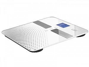 Cantar electronic Lafe WLS003.1