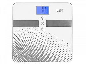 Cantar electronic Lafe WLS003.1