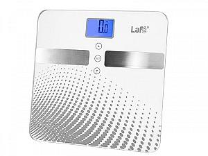 Cantar electronic Lafe WLS003.1